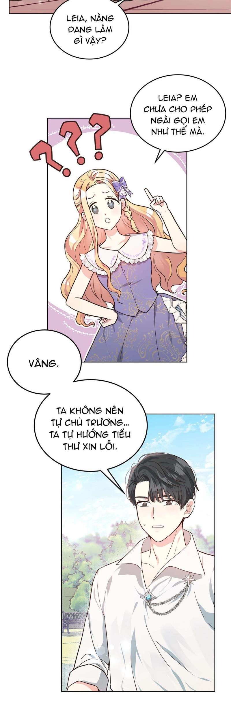 Chương 4 - Trang 24