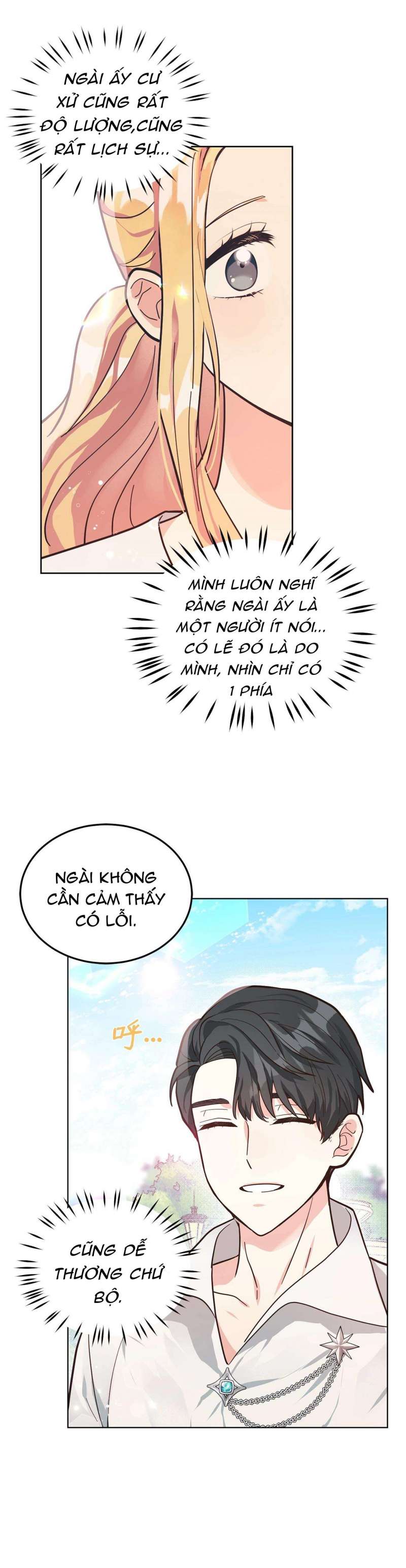 Chương 4 - Trang 25
