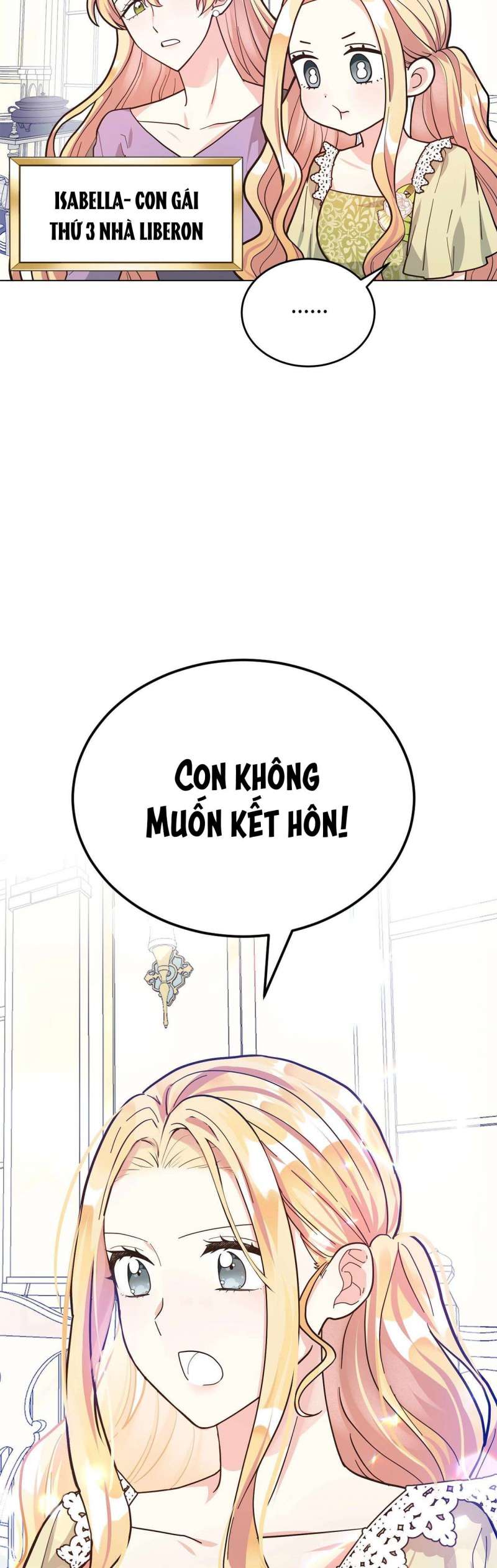 Chương 4 - Trang 4
