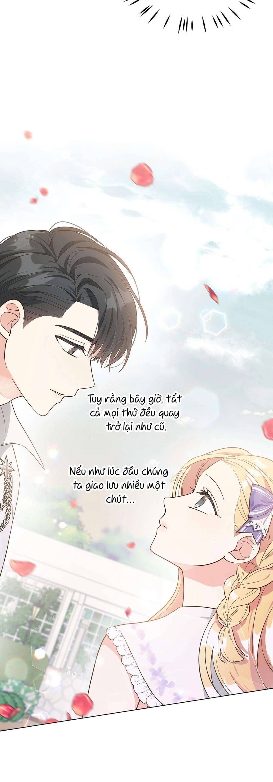 Chương 5 - Trang 11