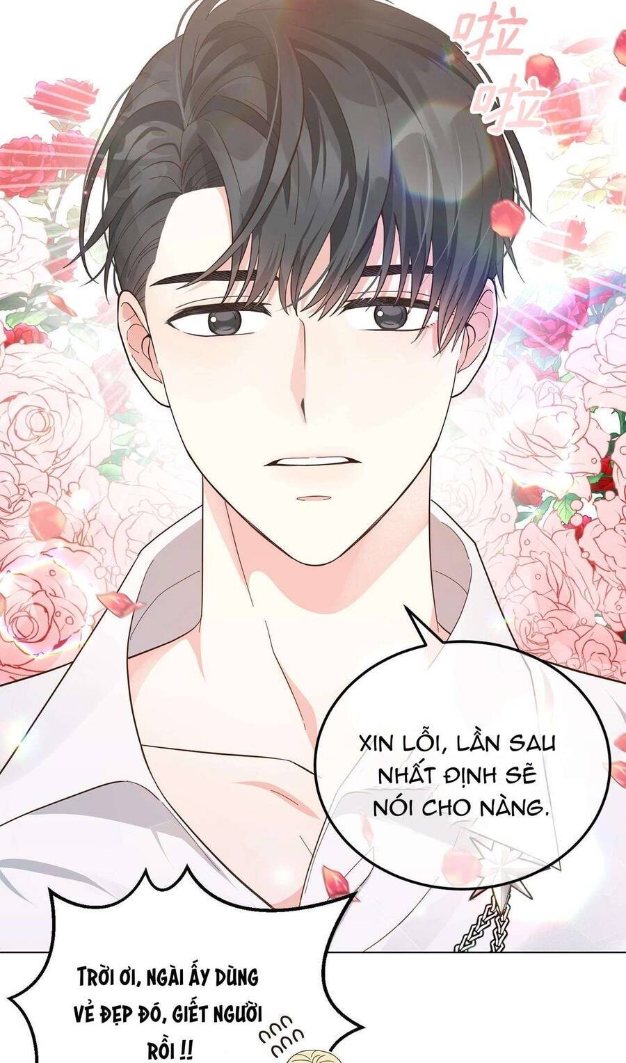 Chương 5 - Trang 15