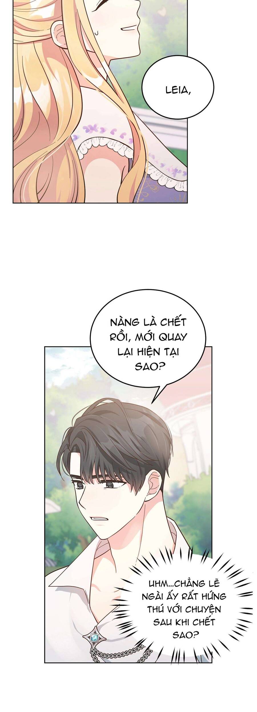 Chương 5 - Trang 22