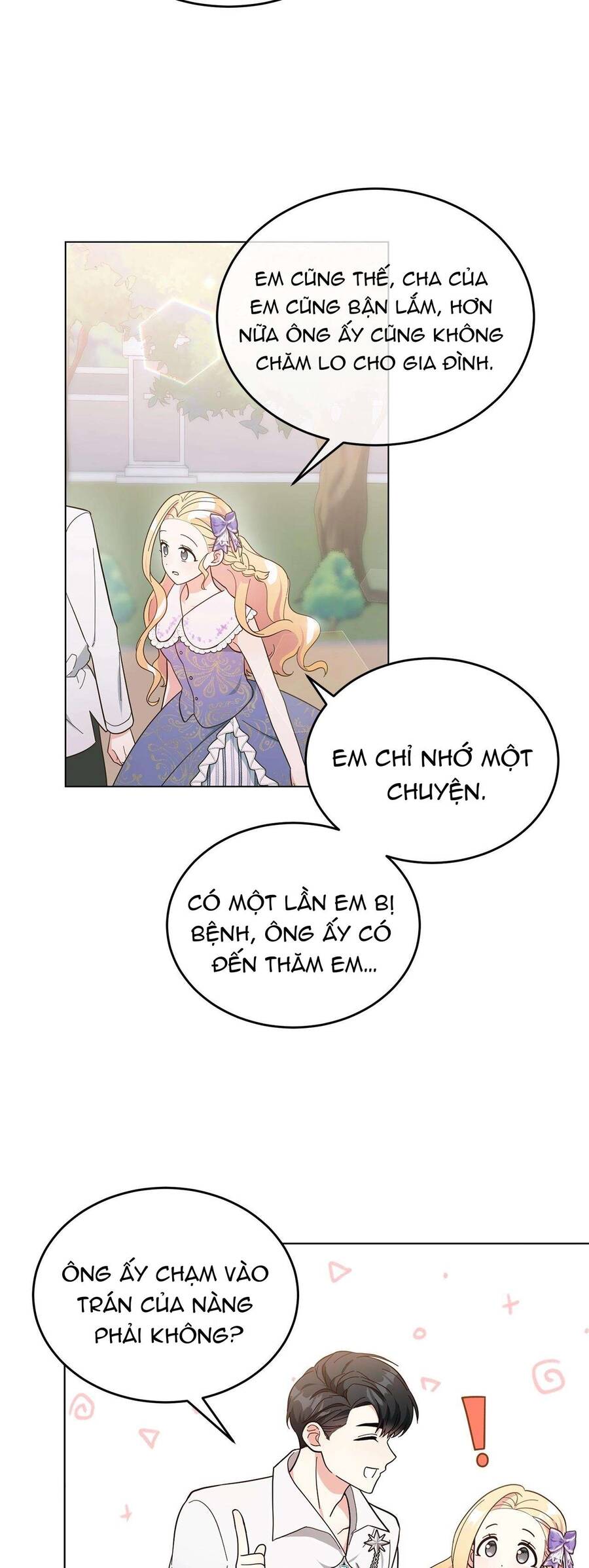 Chương 5 - Trang 34