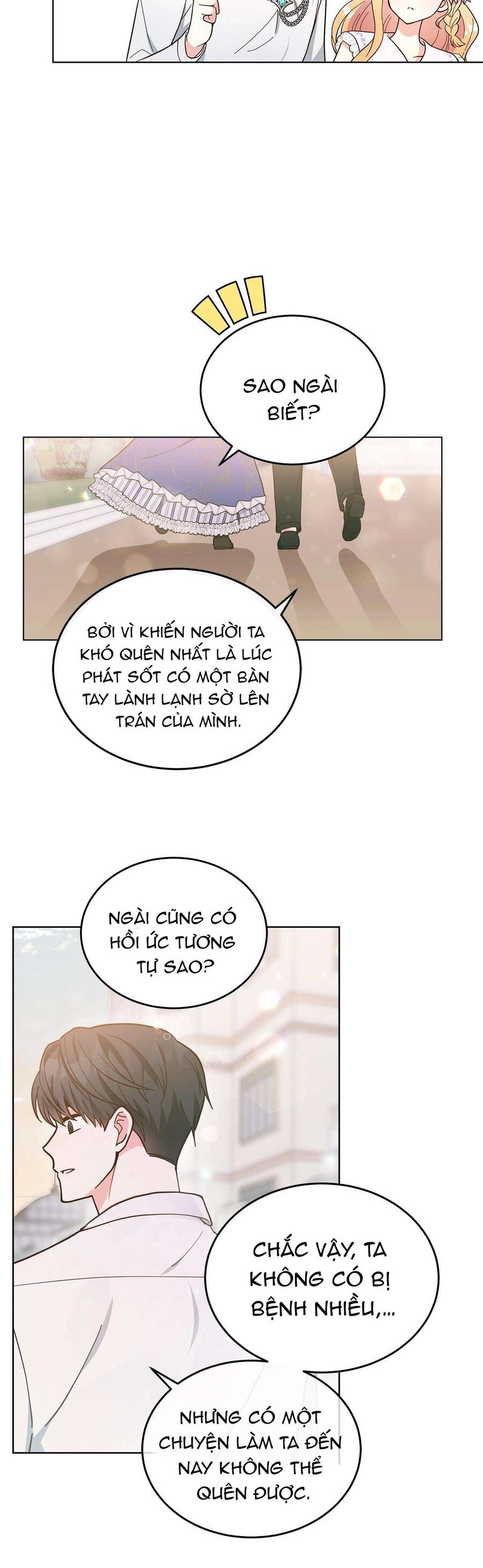 Chương 5 - Trang 35