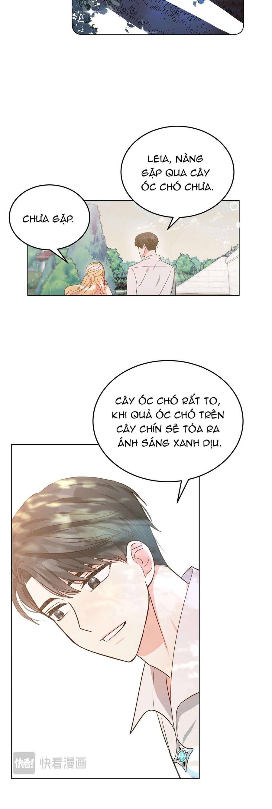 Chương 5 - Trang 37