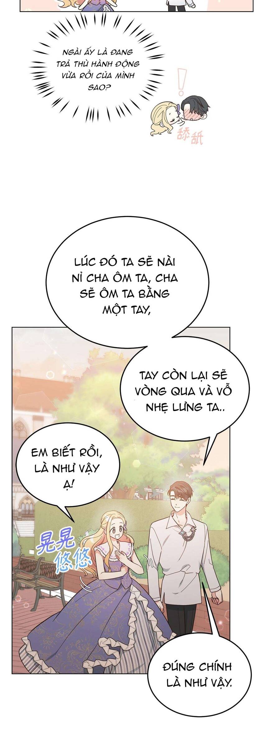 Chương 5 - Trang 43