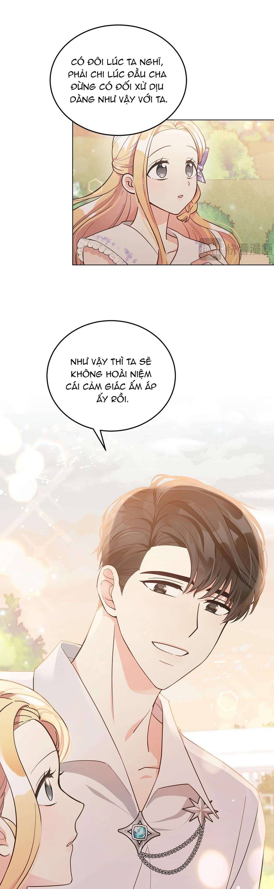 Chương 5 - Trang 44