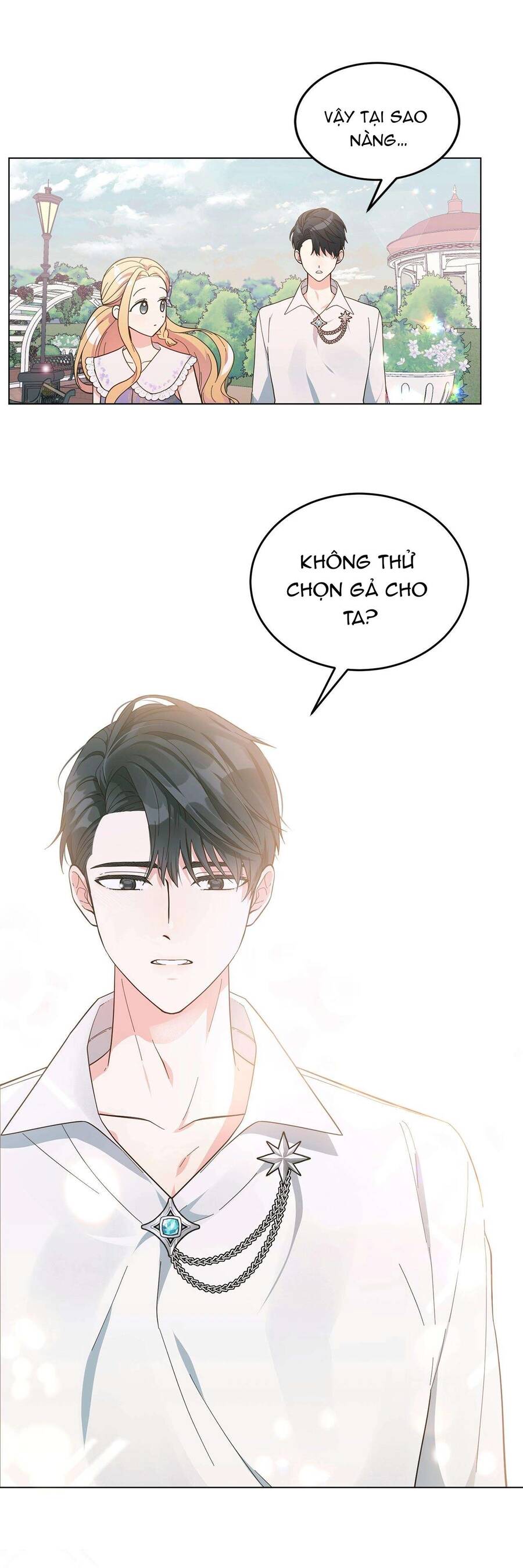 Chương 5 - Trang 6