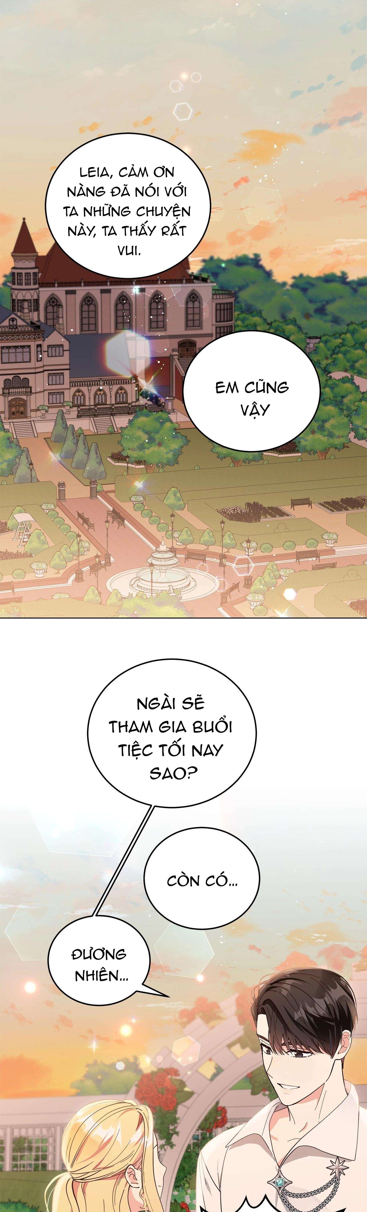 Chương 6 - Trang 2