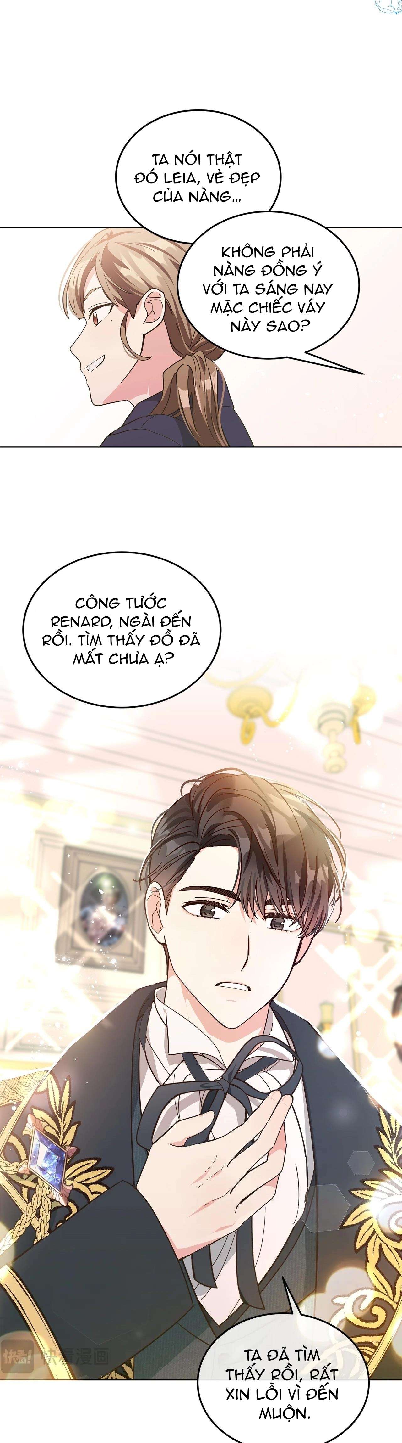 Chương 6 - Trang 13
