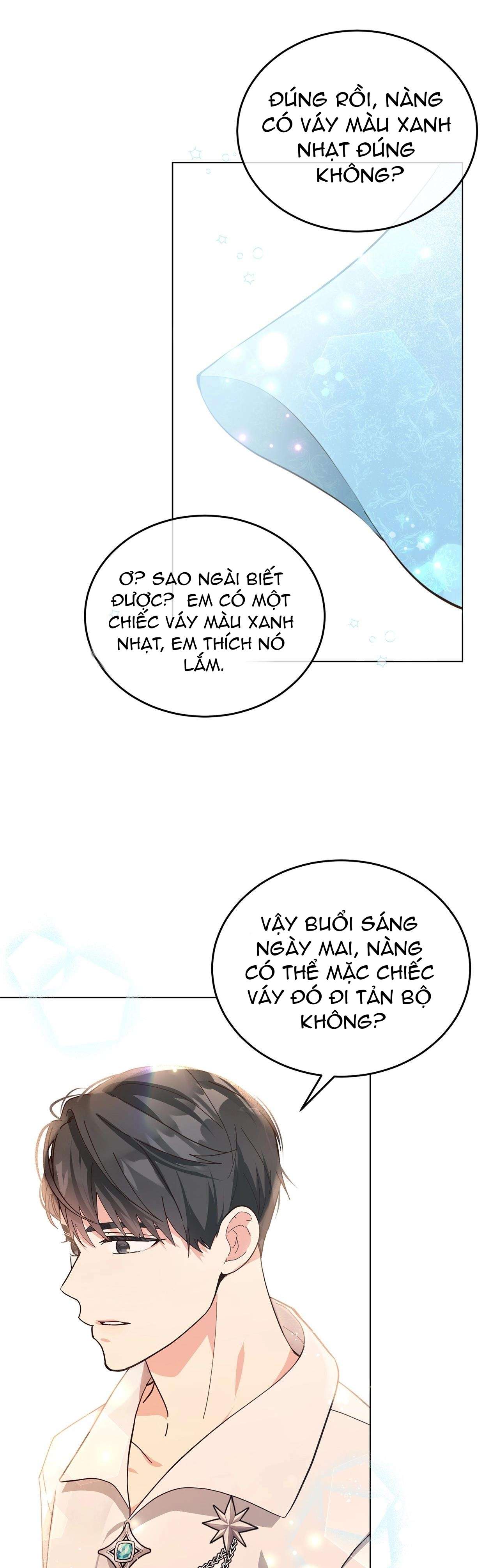 Chương 6 - Trang 6
