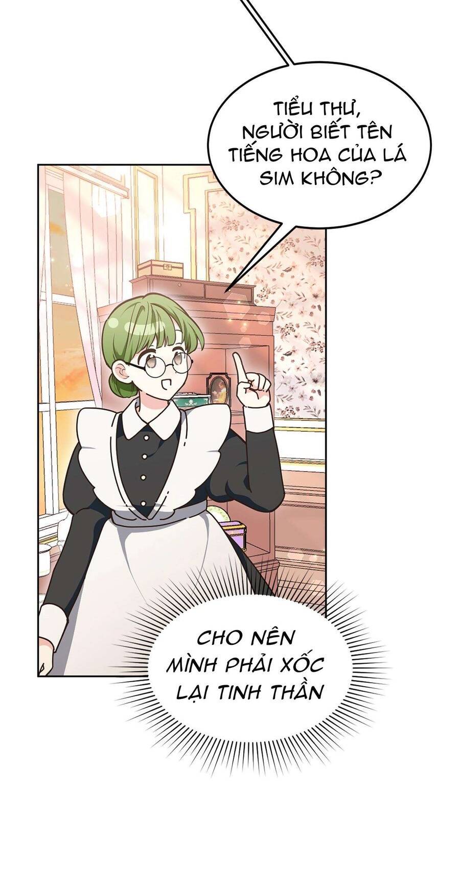 Chương 7 - Trang 17