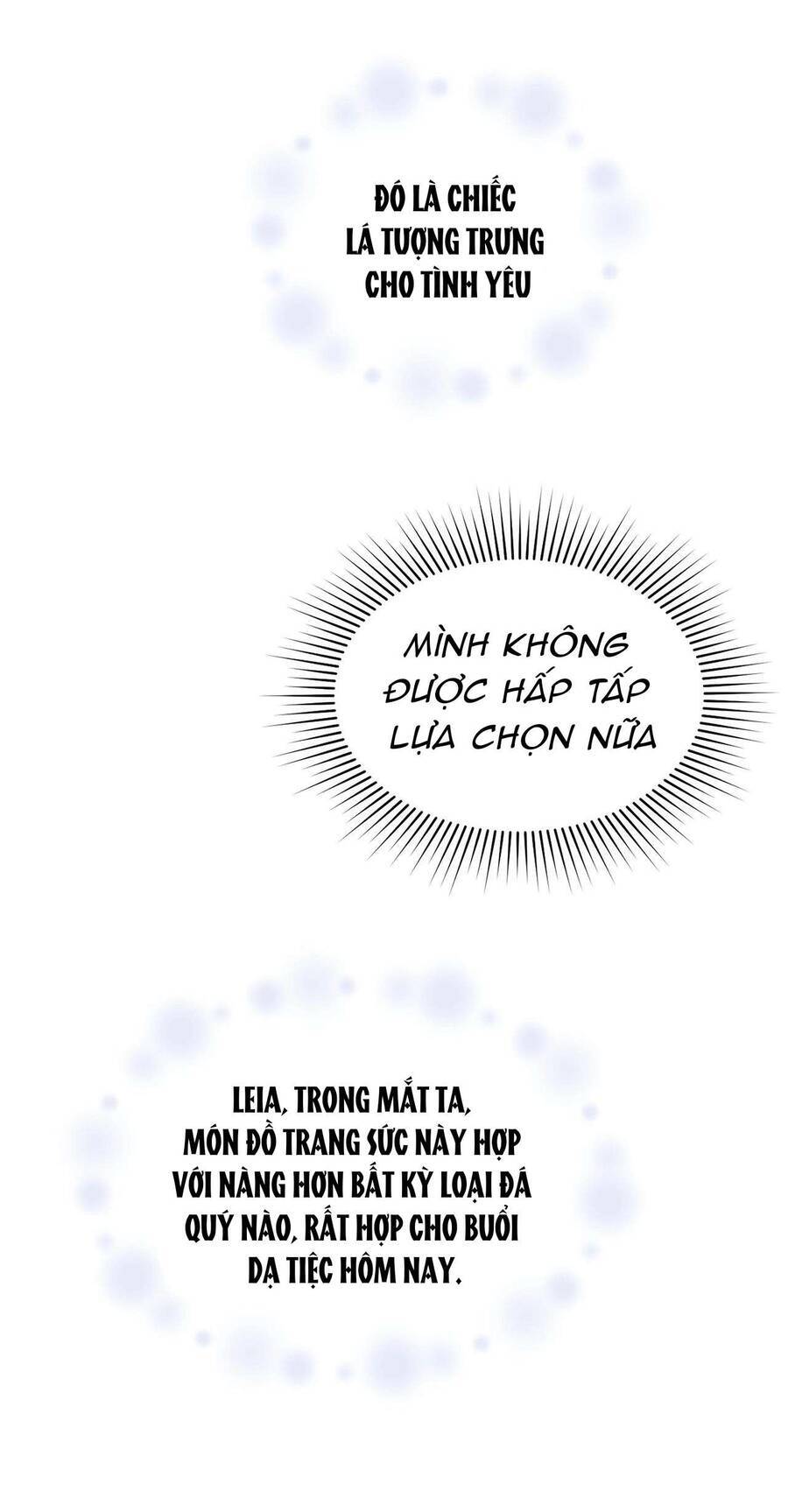 Chương 7 - Trang 18