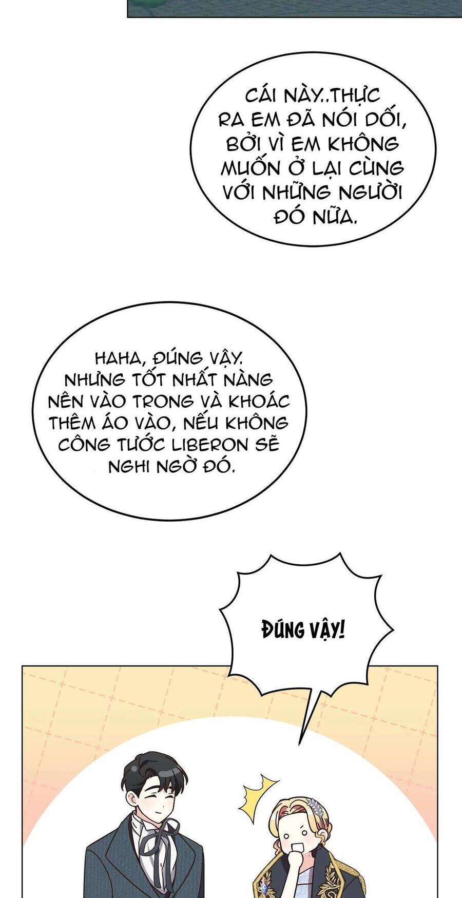 Chương 7 - Trang 36
