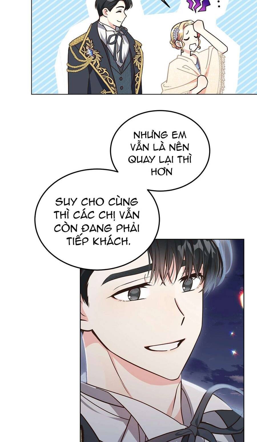 Chương 7 - Trang 40