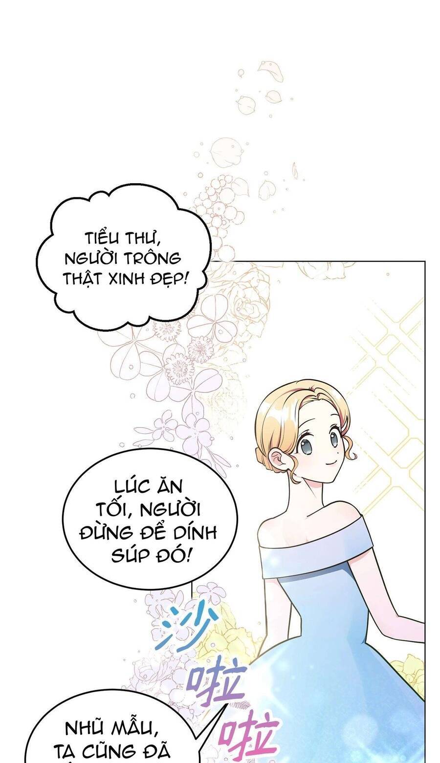 Chương 7 - Trang 5