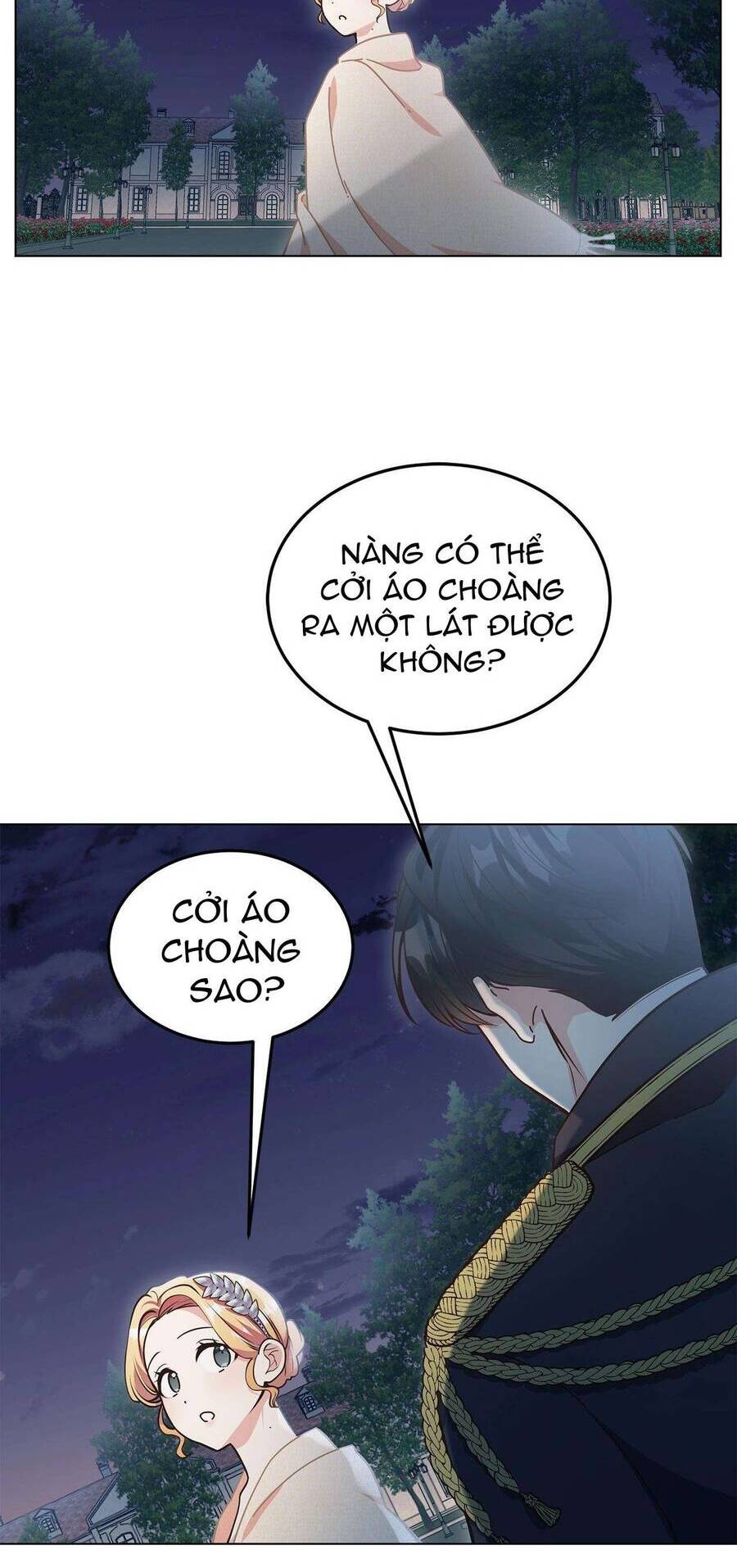 Chương 7 - Trang 43