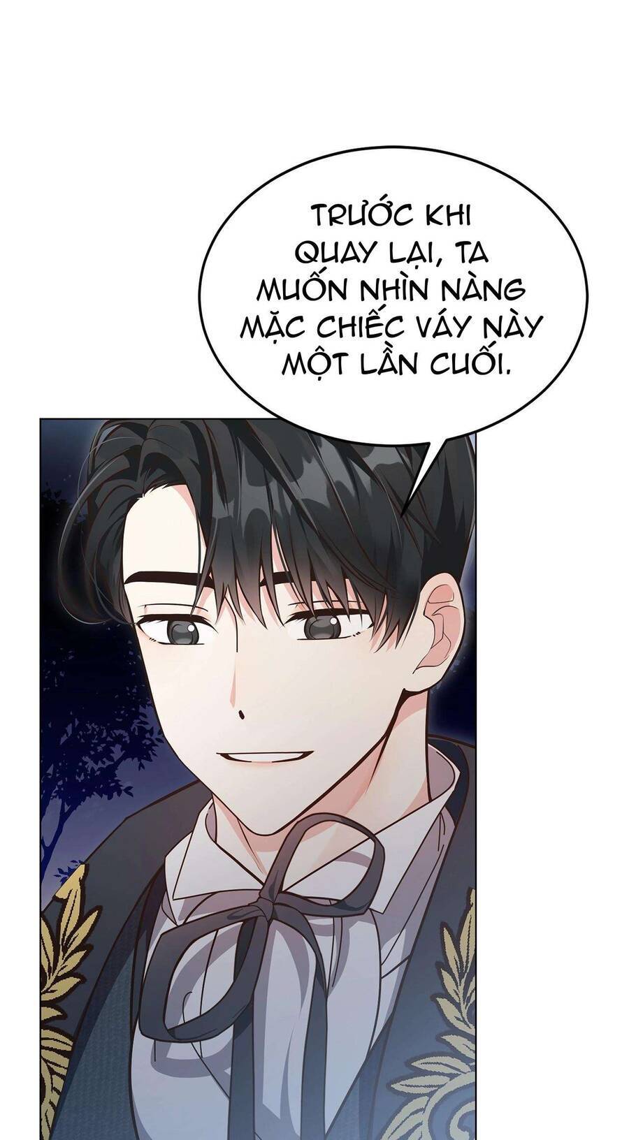 Chương 7 - Trang 44
