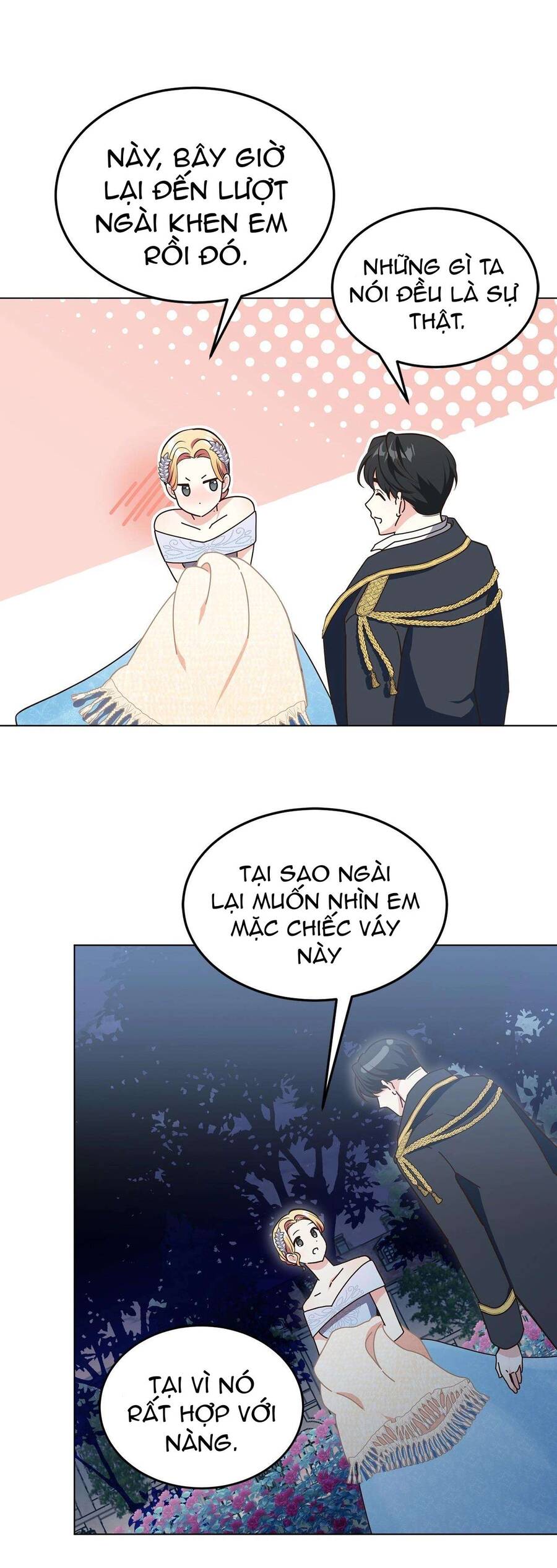 Chương 7 - Trang 49