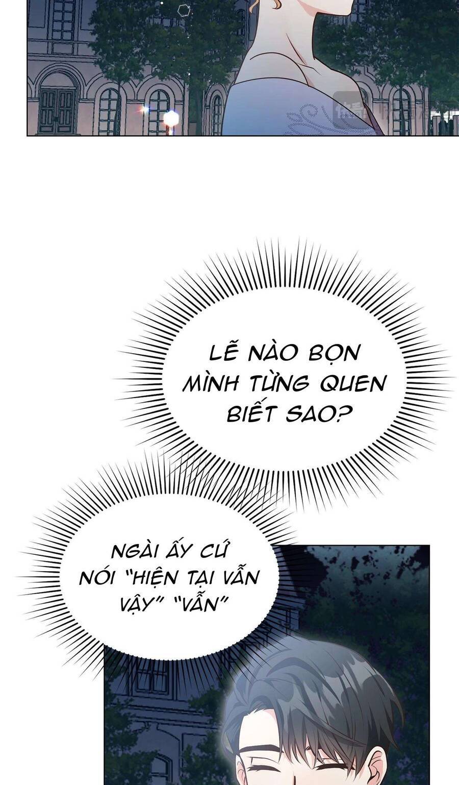 Chương 7 - Trang 54