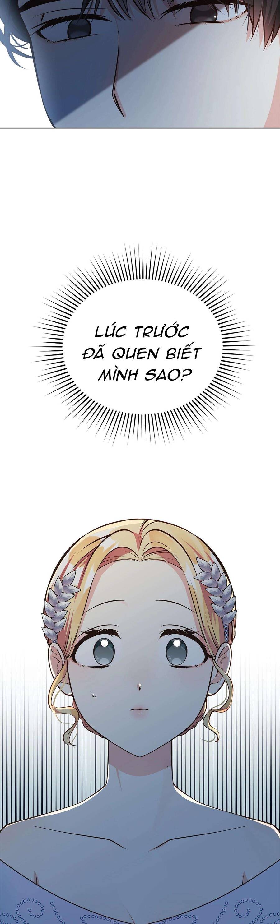 Chương 7 - Trang 56