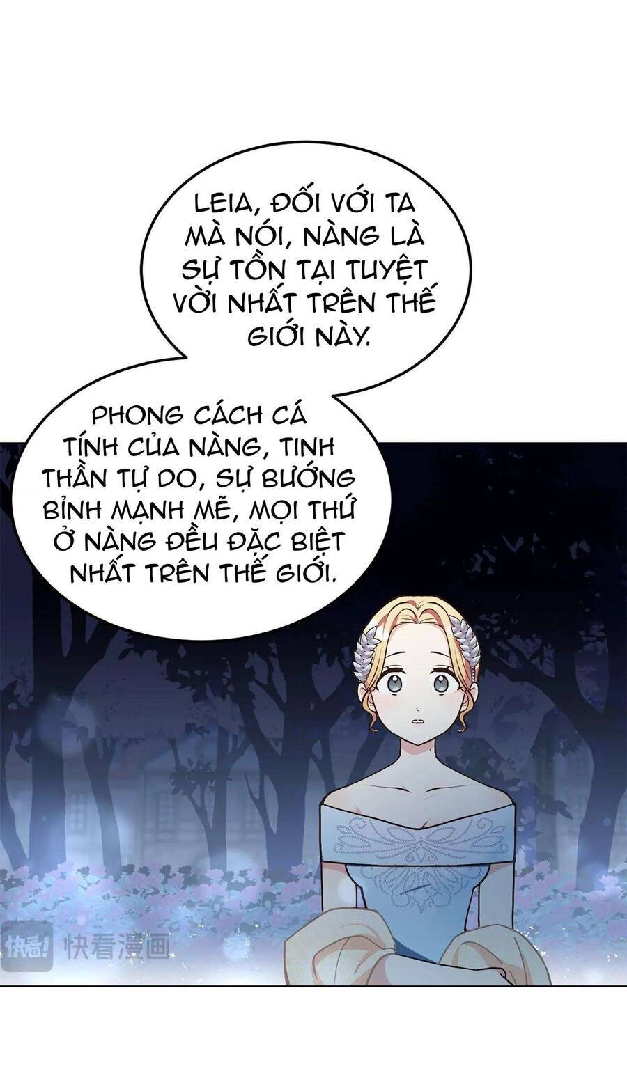 Chương 8 - Trang 14
