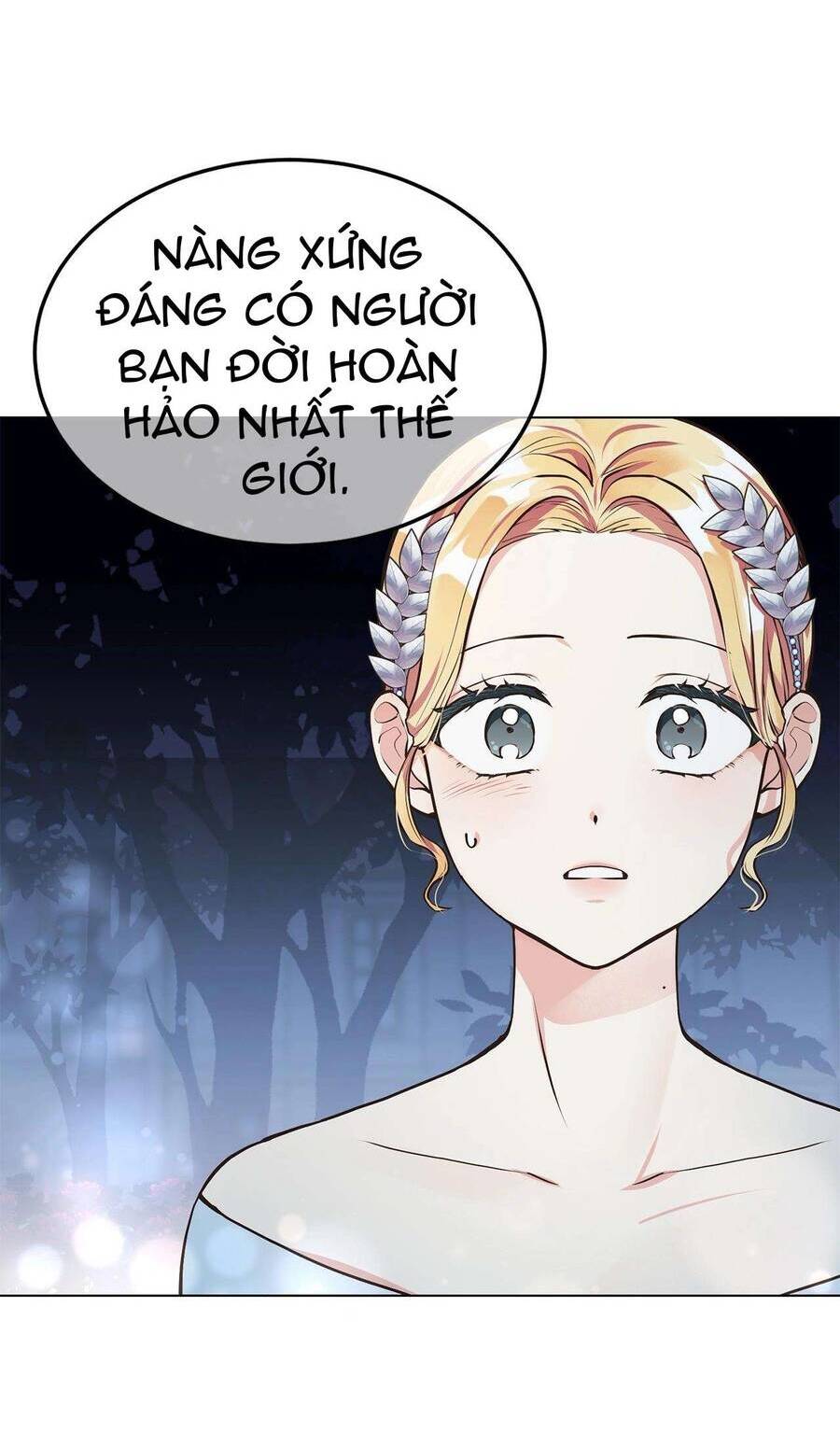 Chương 8 - Trang 15