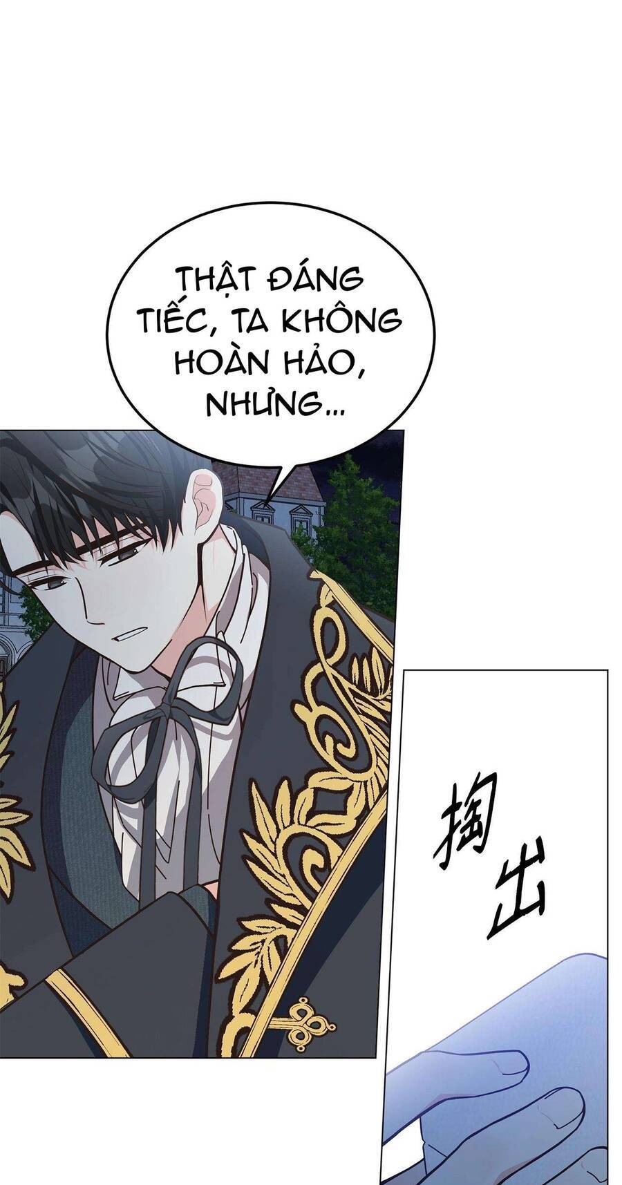 Chương 8 - Trang 16