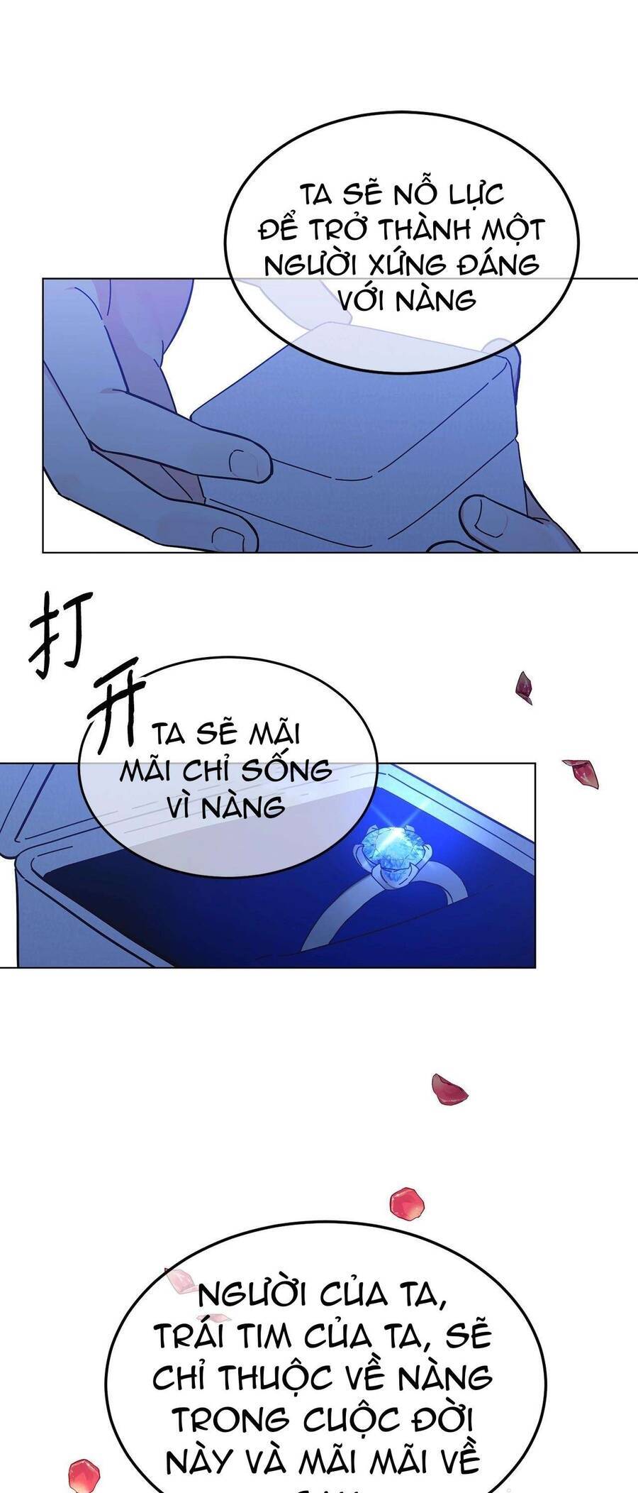 Chương 8 - Trang 18