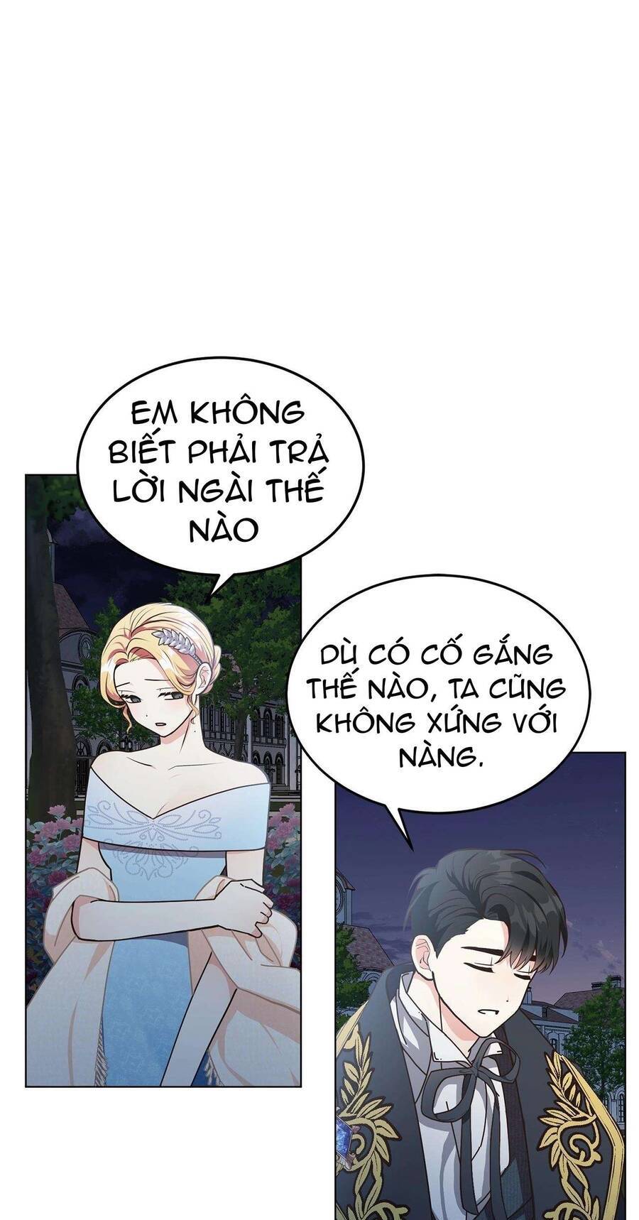 Chương 8 - Trang 27