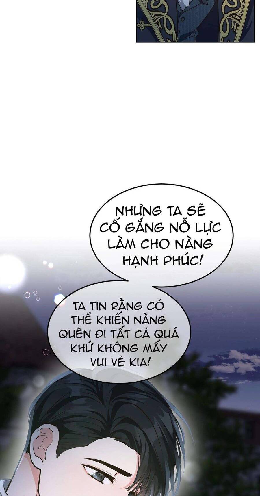 Chương 8 - Trang 28