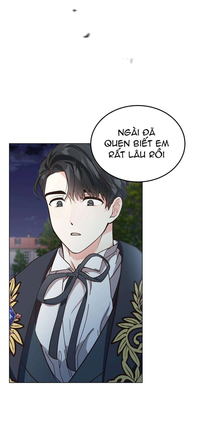 Chương 8 - Trang 4