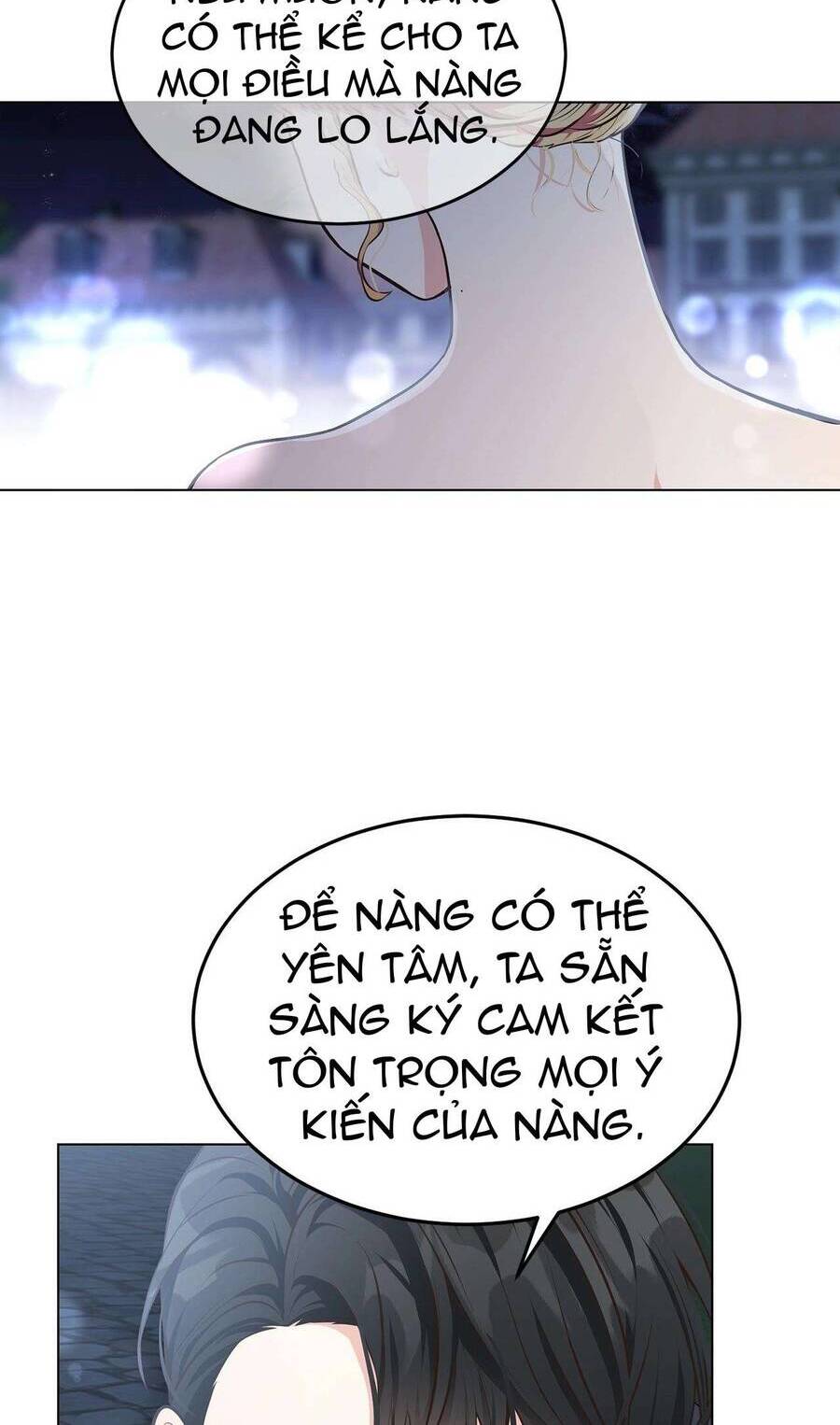 Chương 8 - Trang 32