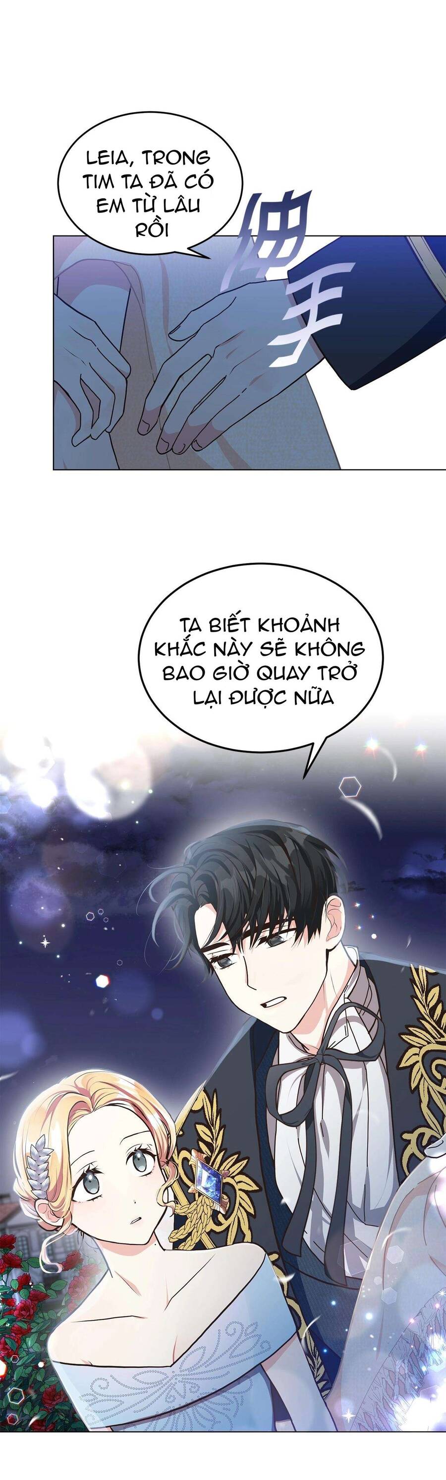 Chương 8 - Trang 35
