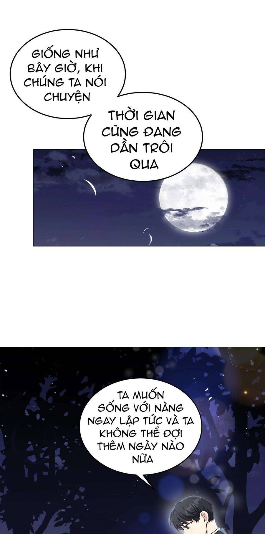 Chương 8 - Trang 36