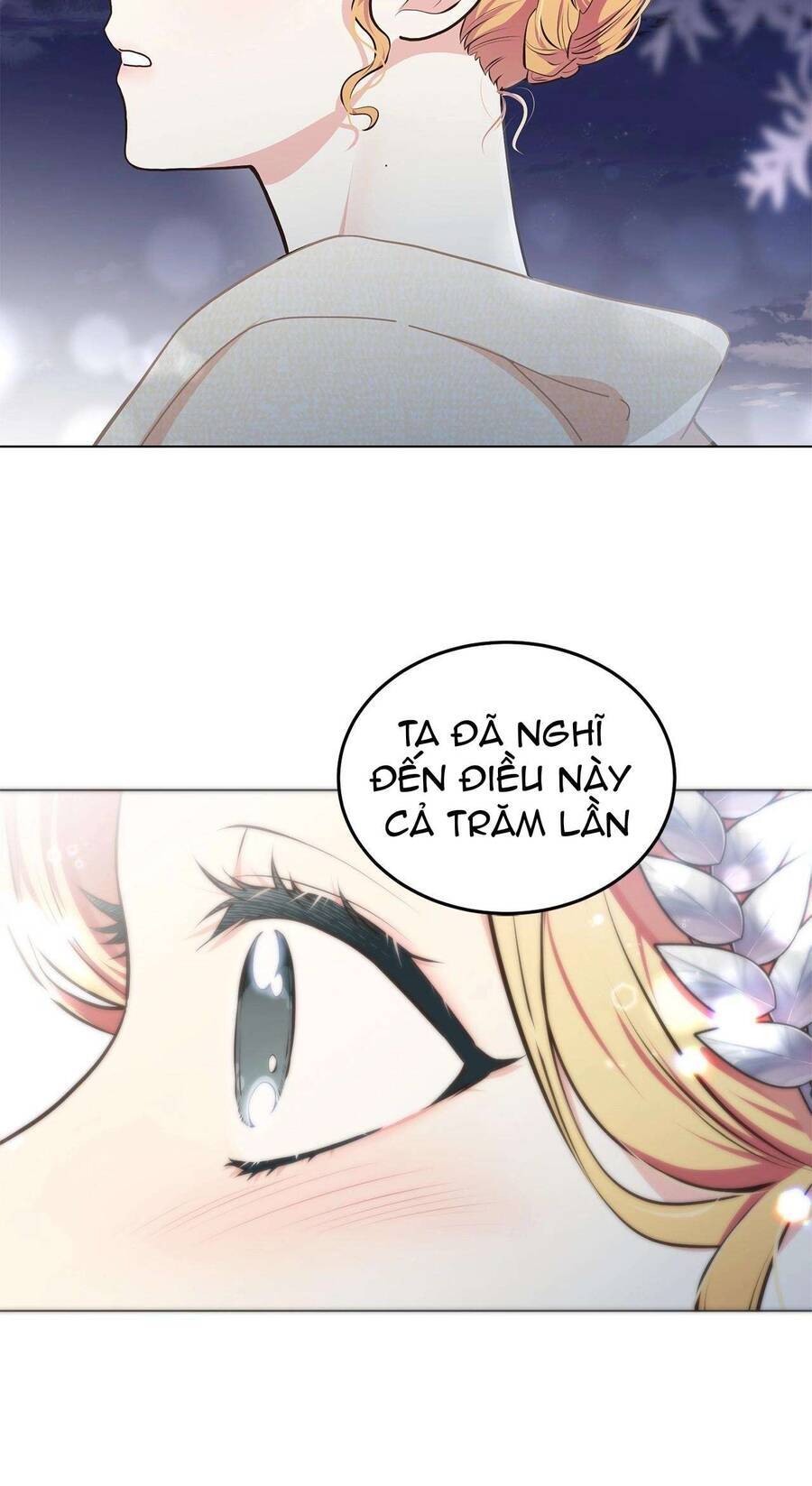Chương 8 - Trang 44