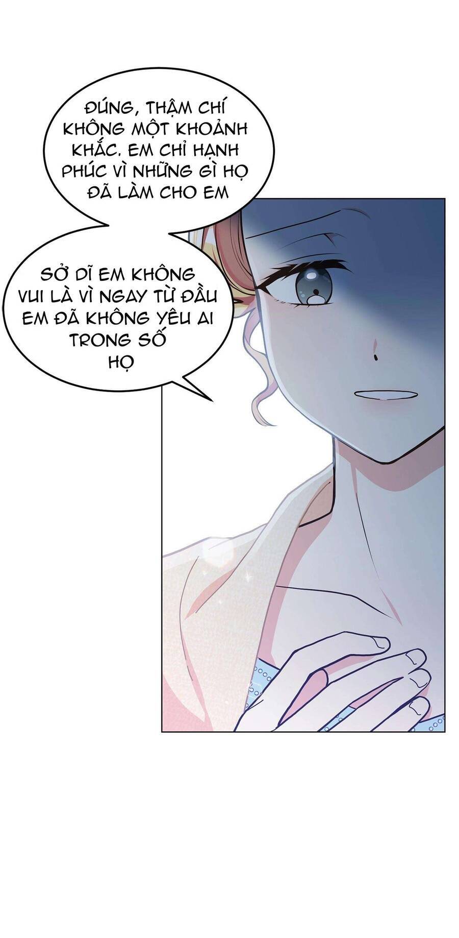 Chương 8 - Trang 54
