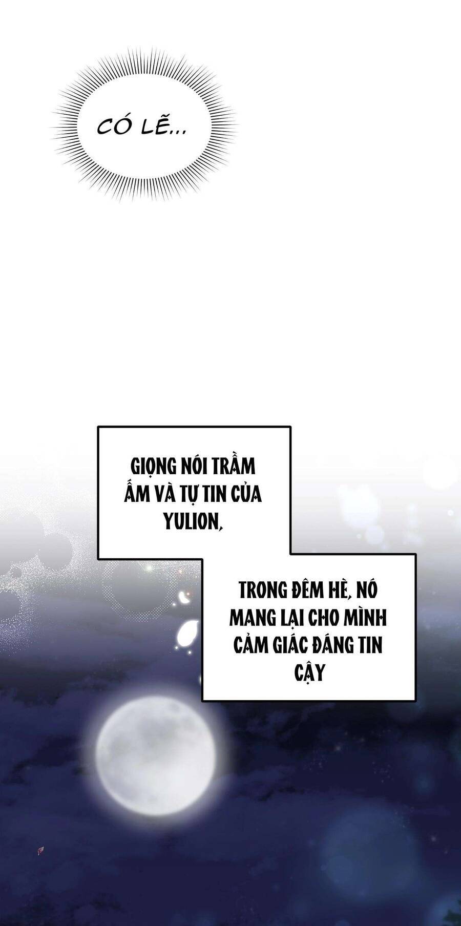 Chương 8 - Trang 60