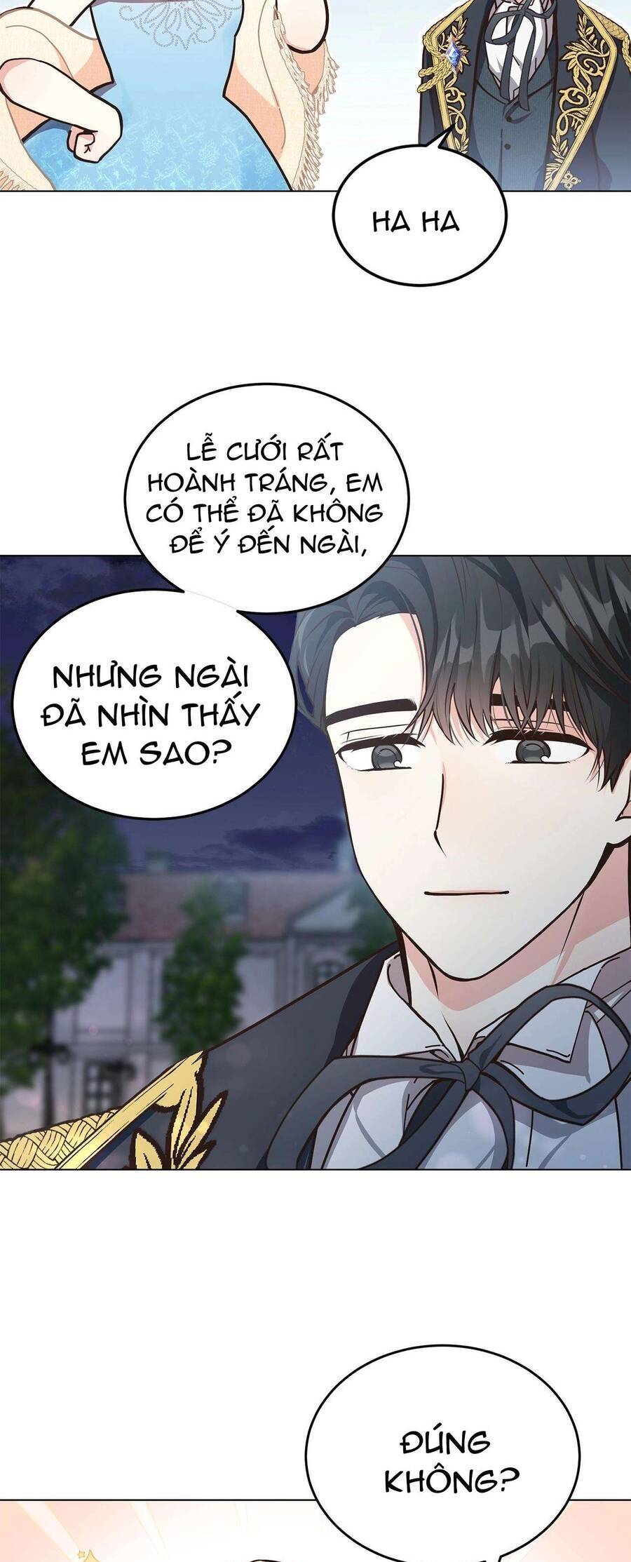 Chương 8 - Trang 8