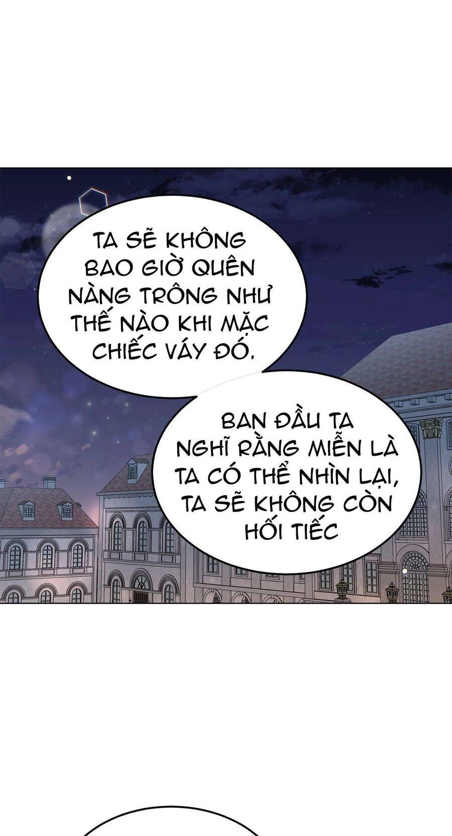 Chương 8 - Trang 10