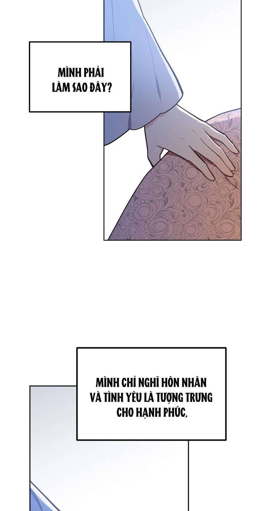 Chương 9 - Trang 13