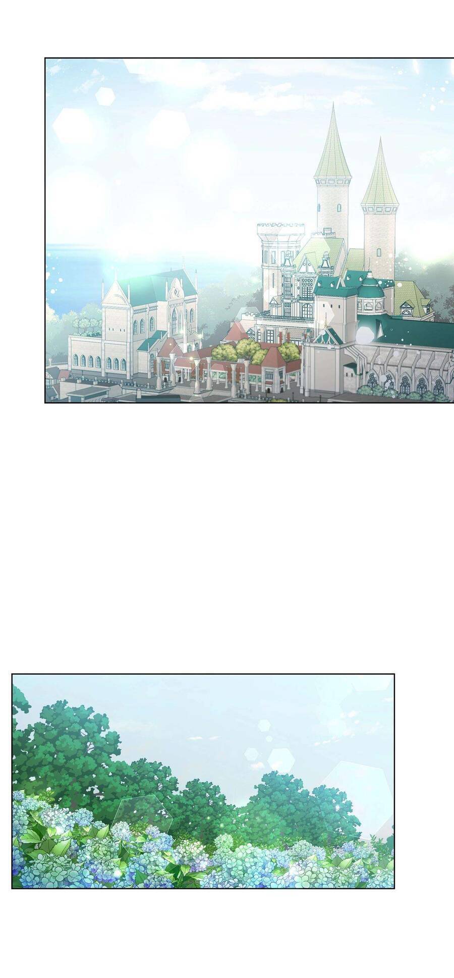Chương 9 - Trang 18
