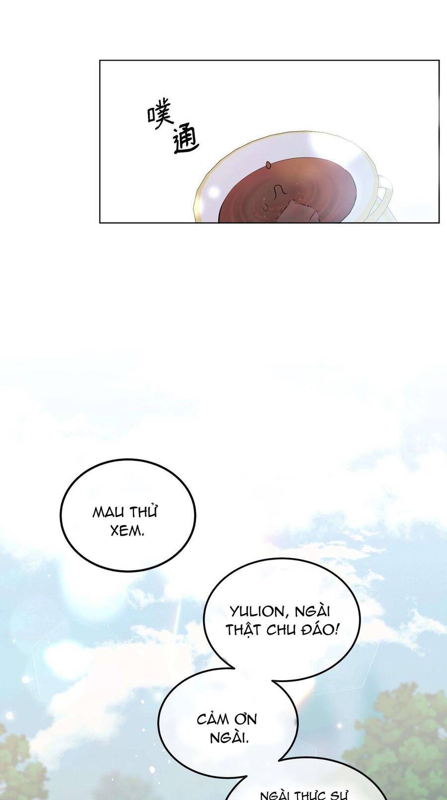 Chương 9 - Trang 22