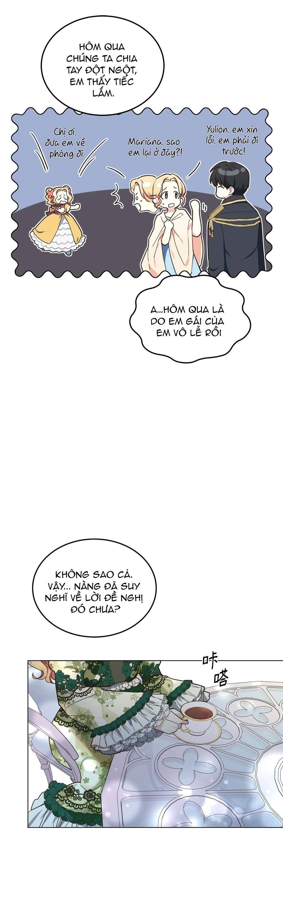 Chương 9 - Trang 26