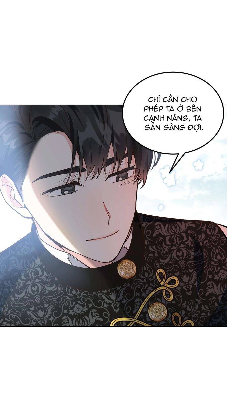 Chương 9 - Trang 30