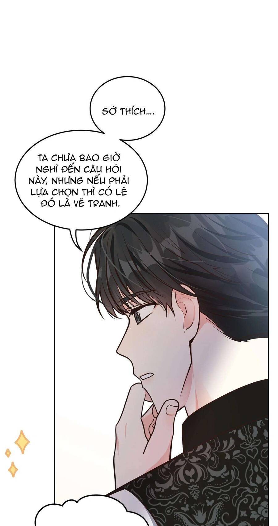 Chương 9 - Trang 34
