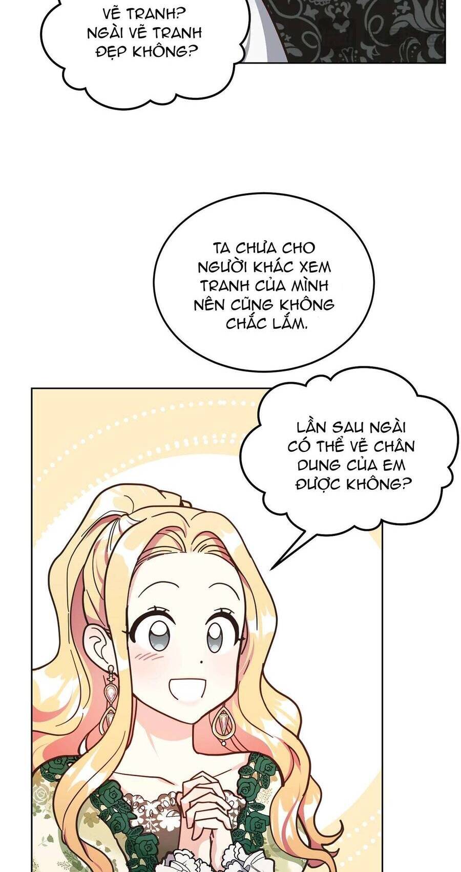 Chương 9 - Trang 35