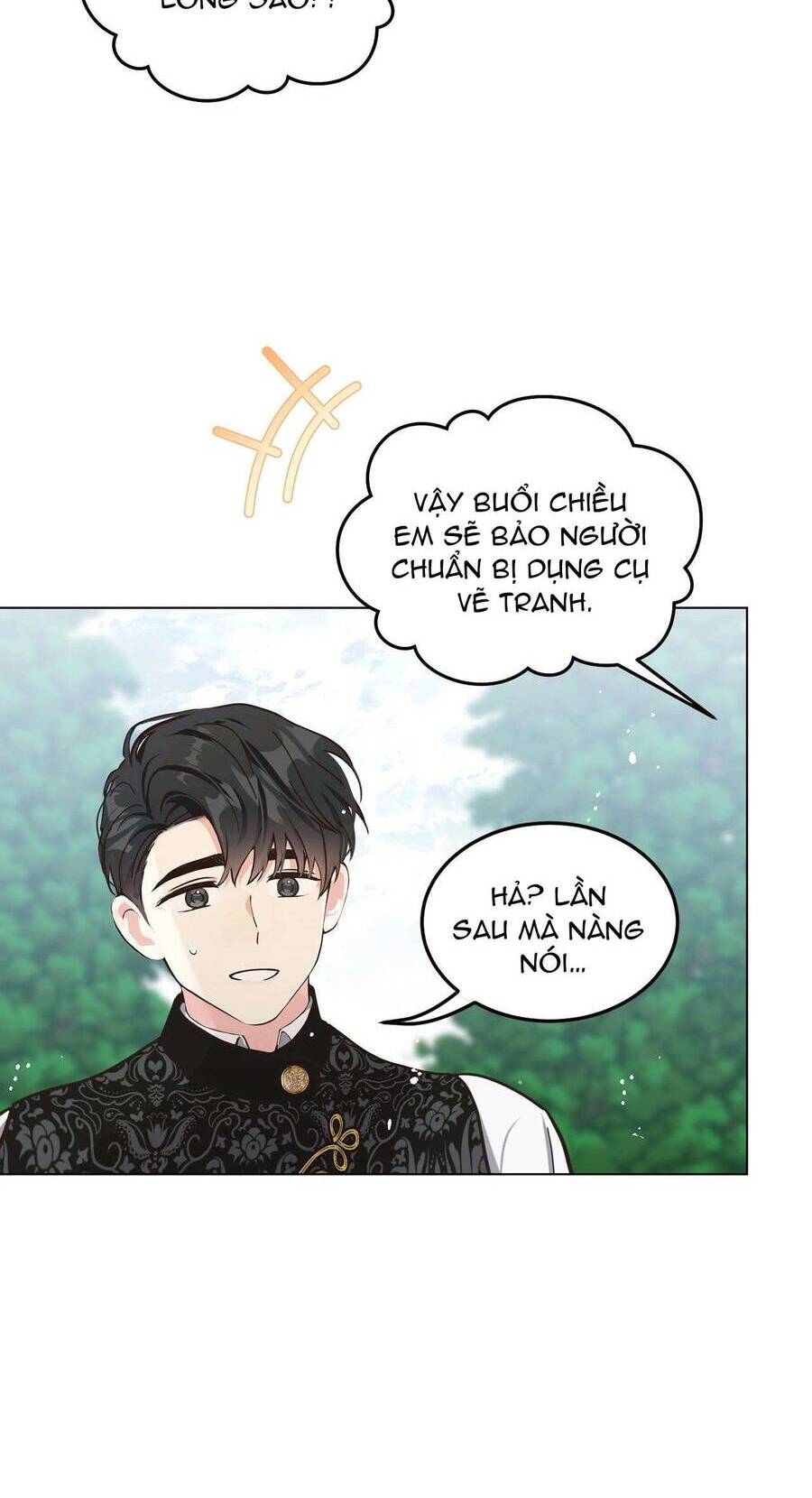 Chương 9 - Trang 37