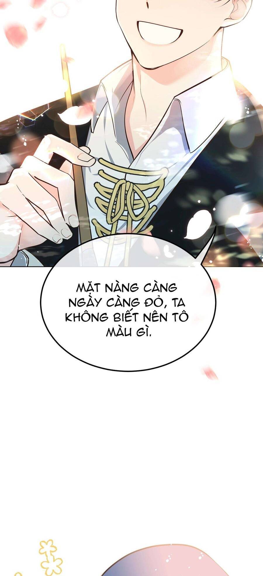 Chương 9 - Trang 57
