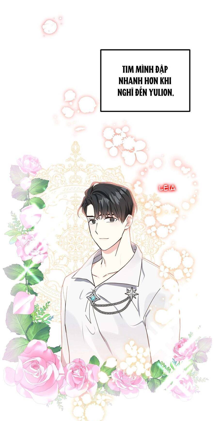 Chương 9 - Trang 8